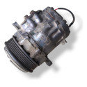 Compressor Ar Condicionado Chevrolet Corsa 1.0 16v 2001