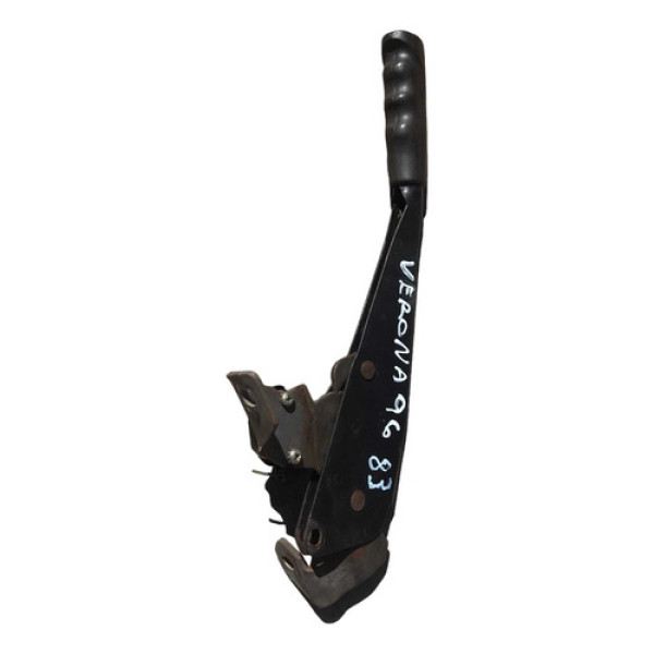 Freio De Mão Ford Verona Escort 1996