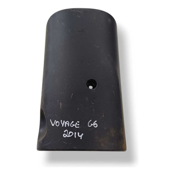 Moldura Inferior Coluna Chave Seta Voyage 1.6 14 5u0858559e