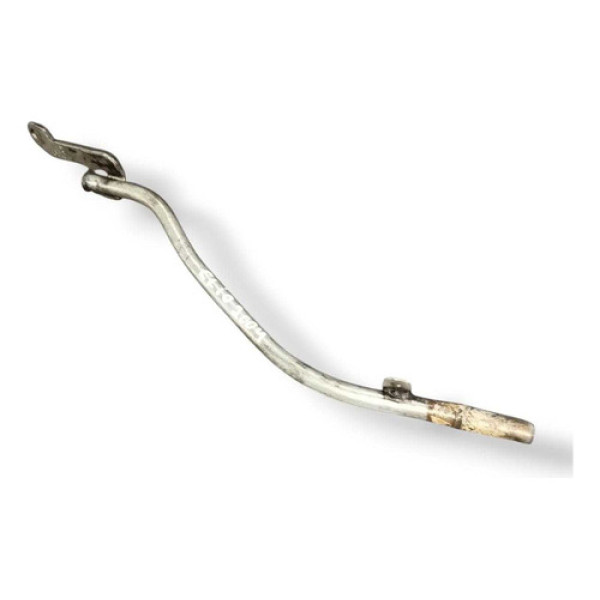 Tubo Da Vareta Nível Óleo Renault Clio 2009 2010 2011 2012