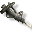 Atuador Pedal Embreagem Gm Onix 1.0 2014 2015 2016 24581803