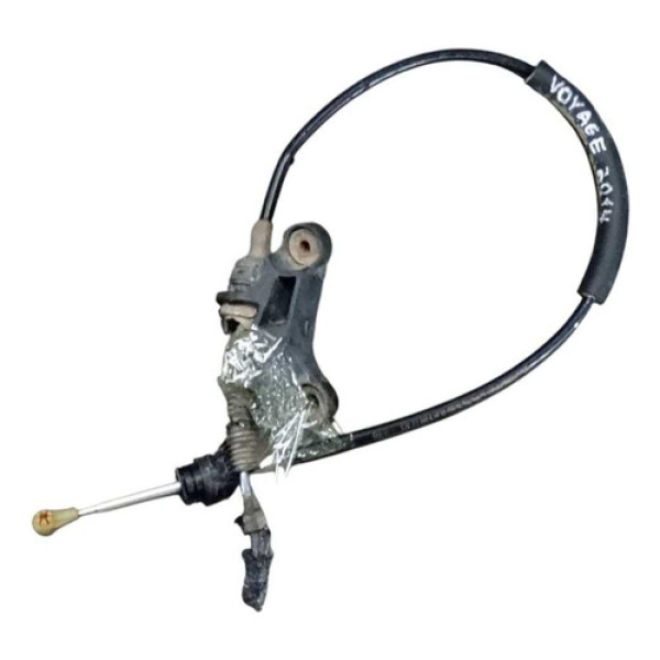 Cabo Trambulador Volkswagen Voyage 1.6 2012/2013/2014/2015