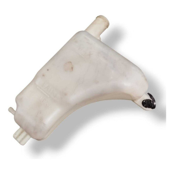 Reservatório Água Radiador Nissan Livina 1.6 2010 2011 2012