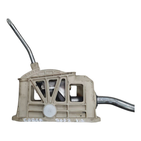 Alavanca De Marcha Celta 2001 2002 2003 2004 2005 2006 2007