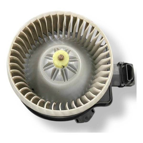 Motor Ventilador Ar Condicionado Honda Fit 2015/2016 Ae1490 127v