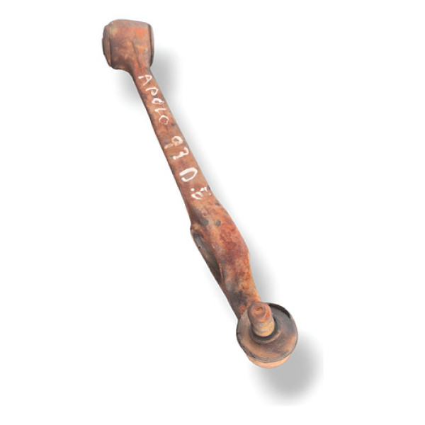 Braço Suspensao Dianteiro Esquerdo Volkswagen Apolo 1993