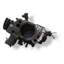 Corpo Borboleta Tbi Chevrolet Kadett 1989 1990 1991 1992