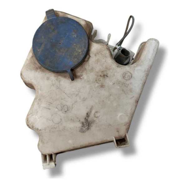 Reservatorio Limpador Parabrisa Mercedes B180 1698690220