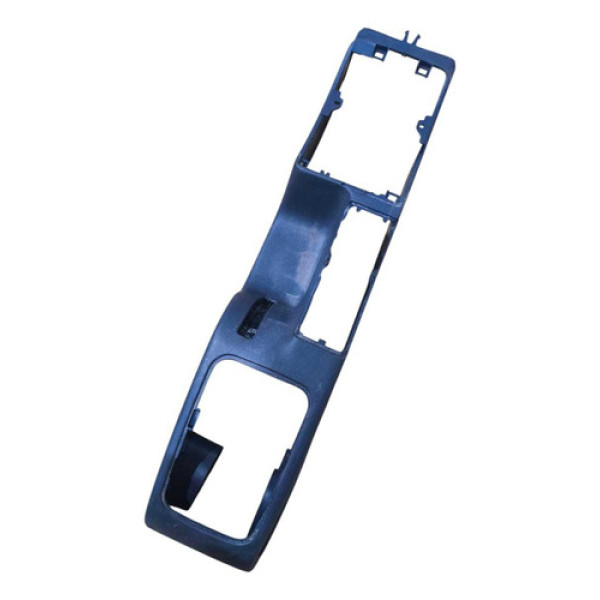 Console Central Mercedes Classe A160 2000 A 2004 1686801550 Água