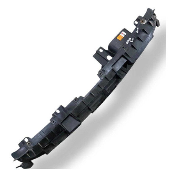 Reforço Parachoque Dianteiro Ford Ka 2015 2016 E3b517e778ae