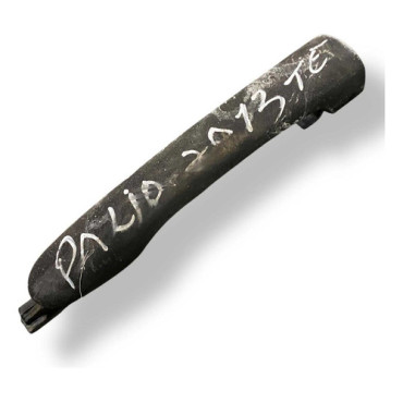 Maçaneta Externa Tra...