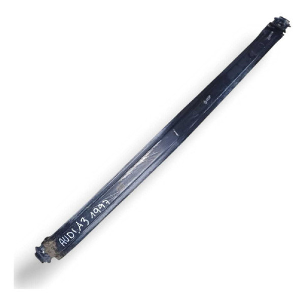 Cinta Tanque Combustível Audi  A3 1.8 1997 1998 1999 2000