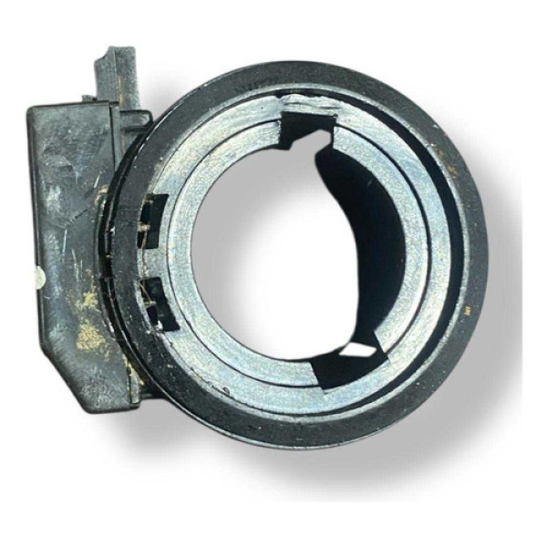 Modulo Imobilizador Logan Sandero 2007 2014 2015 8200826300