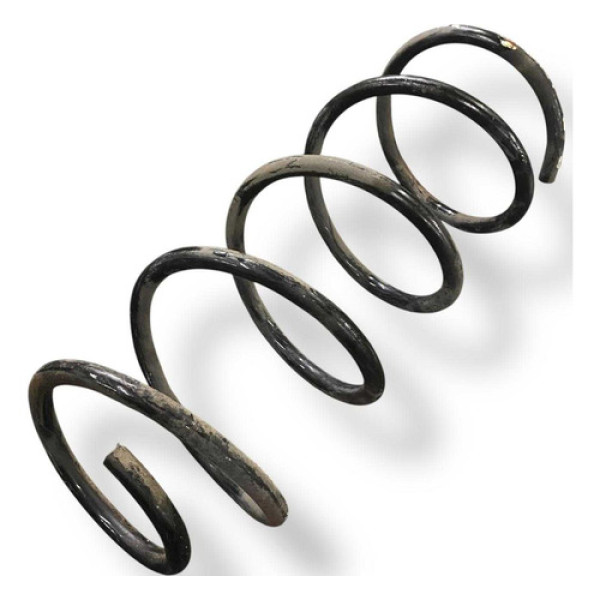 Mola Suspensão Dianteira Esquerda Fiat Palio 1.0 - 2013/2015