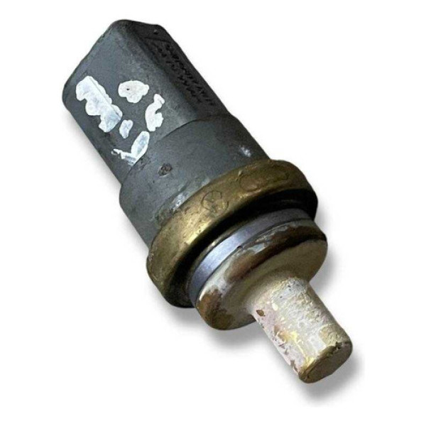 Sensor Temperatura Agua Volkswagen Jetta Tiguan 2012 2.0