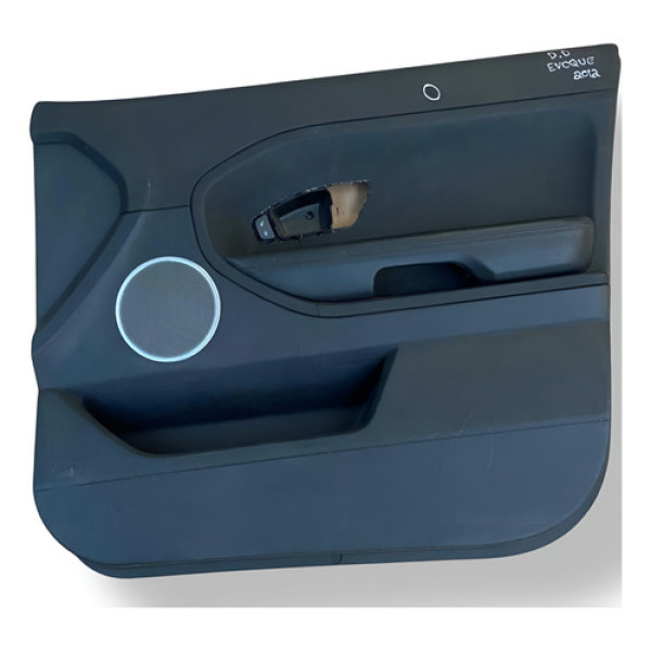 Forro Porta Dianteira Direita Land Rover Evoque 2012 2013