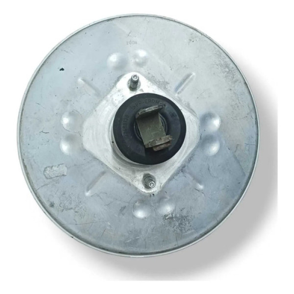 Hidrovacuo Servo Freio Mercedes Cla Gla 200 2013 A2464301230