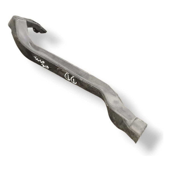 Duto Saída Ar Painel Chery Tiggo 2 2010 2011 2012 T115304018