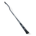 Braço Limpador Esquerdo Parabrisa Gm Corsa 2008 93324409 Esquerdo
