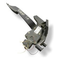 Pedal Acelerador Chevrolet Corsa 1.0 2003 A 2012 93340873