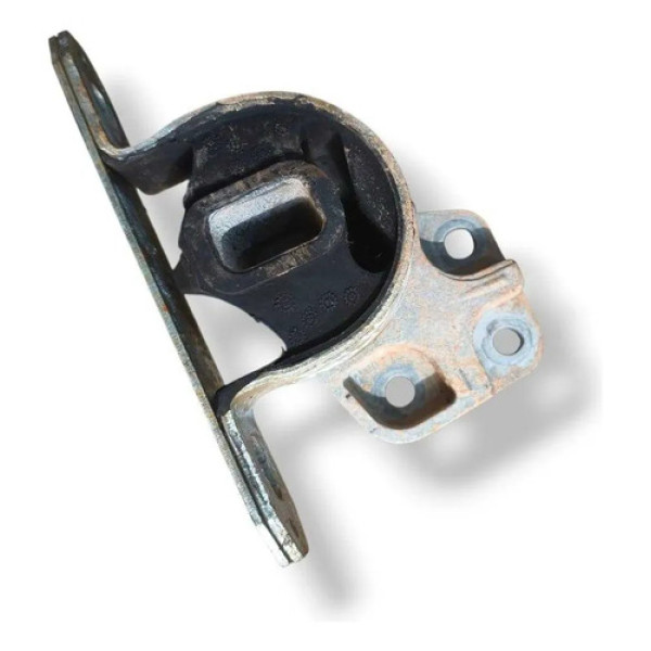 Coxim Cambio Dianteiro Esquerdo Ford Ka 1997 1998 1999 2000