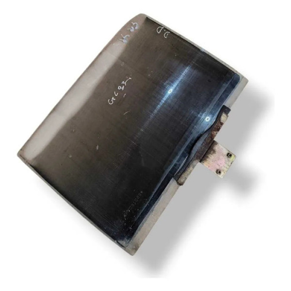 Vidro Porta Dianteira Direita Volkswagen Gol 1993 1994 1995