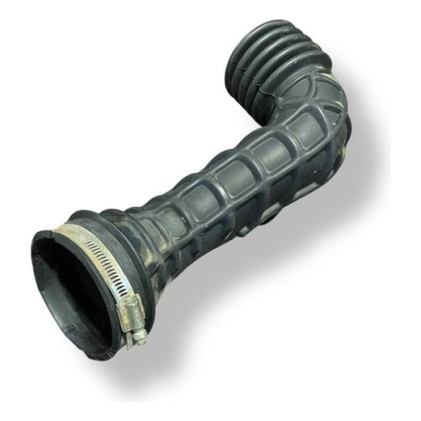 Mangueira Duto Filtro Ar Chevrolet Blazer 2010 2011 94745376