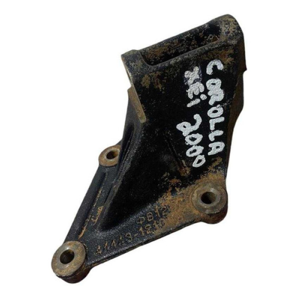 Suporte Direção Hidráulica Toyota Corolla 98/08 4444312100