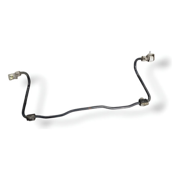 Barra Estabilizadora Traseira Bmw 318i S 1.9 1996 1997 1998