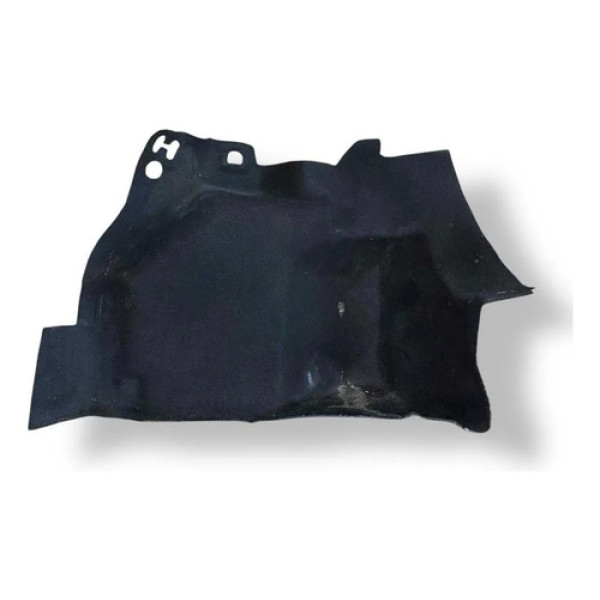 Forro Porta Malas Direito New Fiesta 2014 15 8a61a31148ah