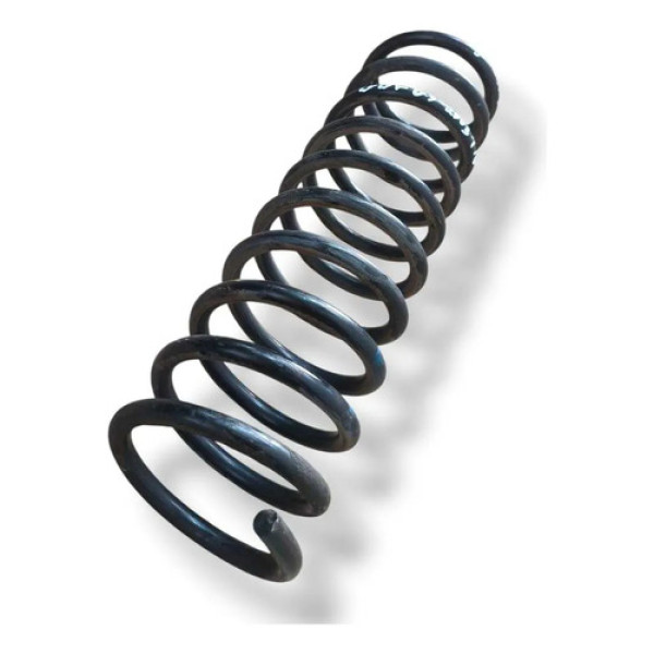 Mola Suspensão Traseira Volkswagen Gol G3 2002 2003 A 2005