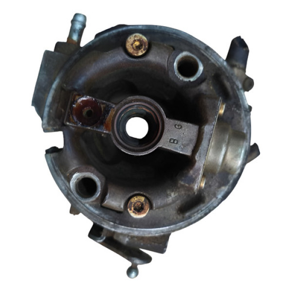 Tampa Carburador  Chevrolet Corsa 8 V 1.0 1997 1998 1999