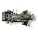 Motor Parcial Chevrolet Corsa 1.0 2004 2005 2006 2007 2008