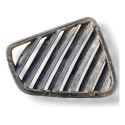 Tela Difusor Ar Lado Esquerdo Chevrolet Astra 2005 90560324