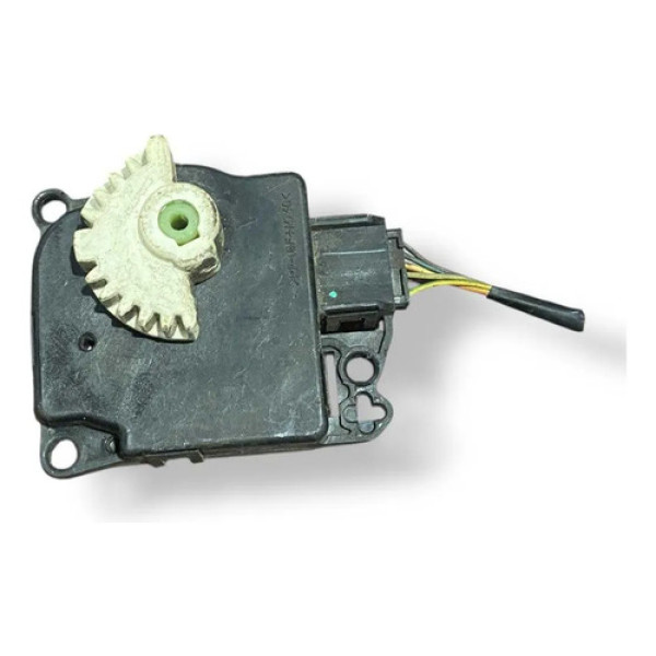 Motor Atuador Ar Condicionado Ford Fiesta Ka 2018 Av1119e61
