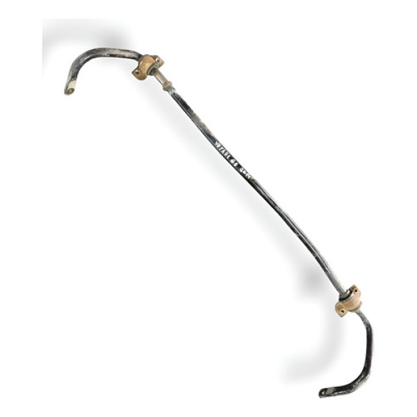 Barra Estabilizadora Volkswagen Voyage G6 1.6 2014 A 2016