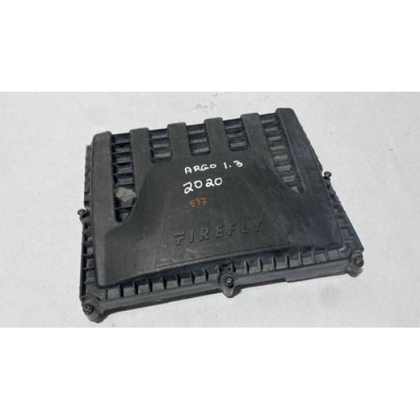 Tampa Caixa Filtro De Ar Fiat Argo Trekking 1.3 20 100237686