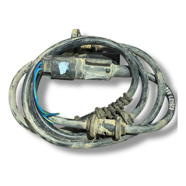 Sensor Abs Dianteiro Esquerdo  Cla200 2013 2014 026421004