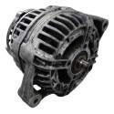 Alternador  Chevrolet  S10  Blazer  2.4 2006 2007 2008