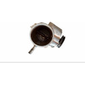 Tbi Corpo Borboleta Chevrolet Vectra 2.2 1998 93268054