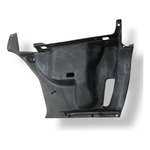 Forro Porta Malas Esquerdo Honda Fit 08 84651sad Detalhe