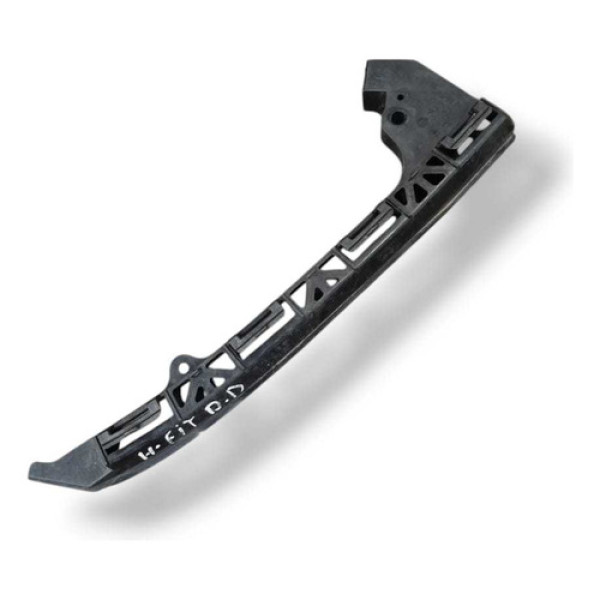 Guia Sup Parachoque Diant Direito Fit 71180tf0000 Detalhe