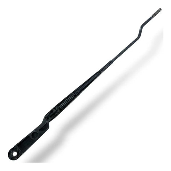 Braço Limpador Para-brisa Volkswagen Golf 1999 183323 Esquerdo