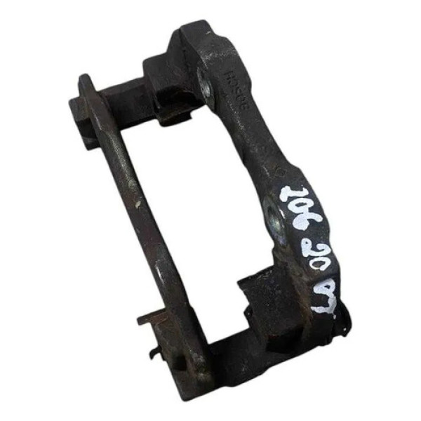 Cavalete Pinça Freio Lado Direito Peugeot 2007 0204y01130
