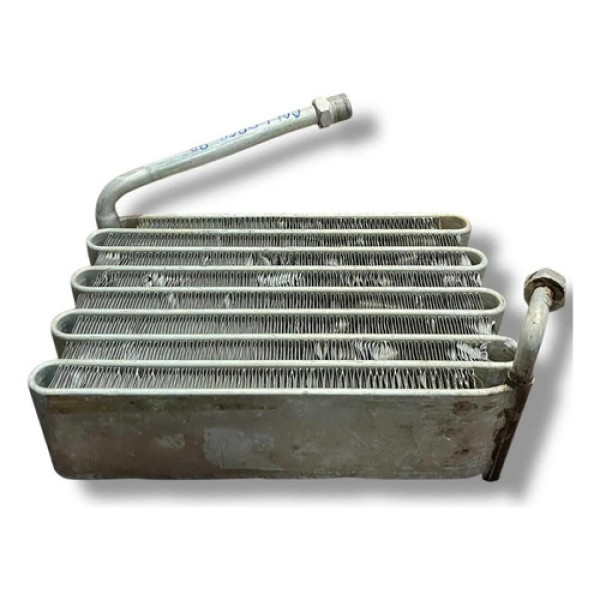 Evaporador Ar Condicionado Hyundai Galloper 3.0 1998 1999