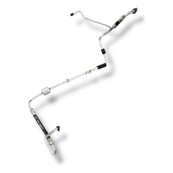 Mangueira Ar Condicionado Citroën C5 2.0 2002 2003 A 2005