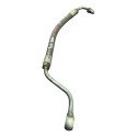 Mangueira Direção Hidráulica Chevrolet S10 2.8 2010 2011