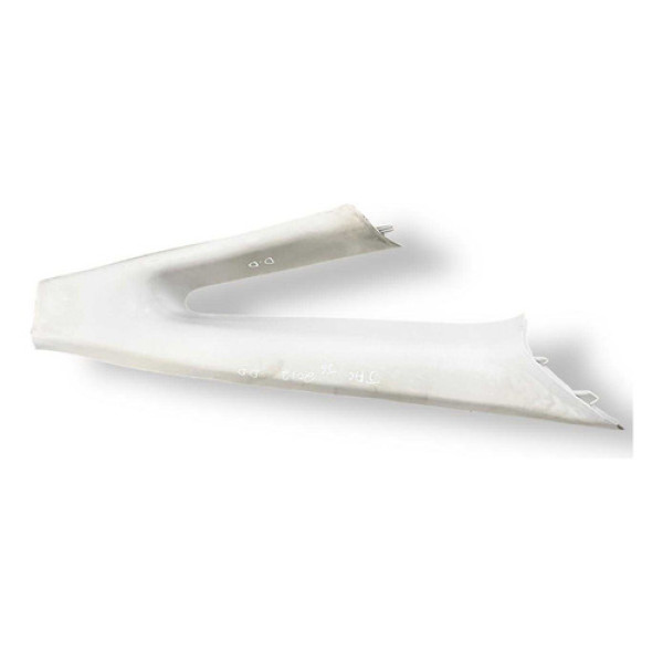 Acabamento Coluna Diant Direita Jac J6 2012 5402020u2090