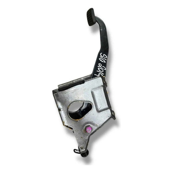 Pedal Freio Manual Chevrolet S10 2014 2015 2016