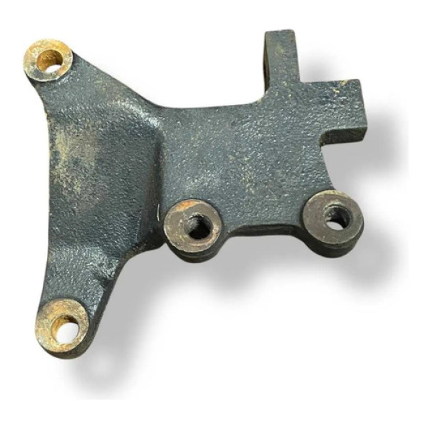 Suporte Motor Hyundai Galloper 1998 1999